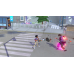 The Last Kids On Earth and The Staff Of Doom (Xbox One & Xbox Series X)